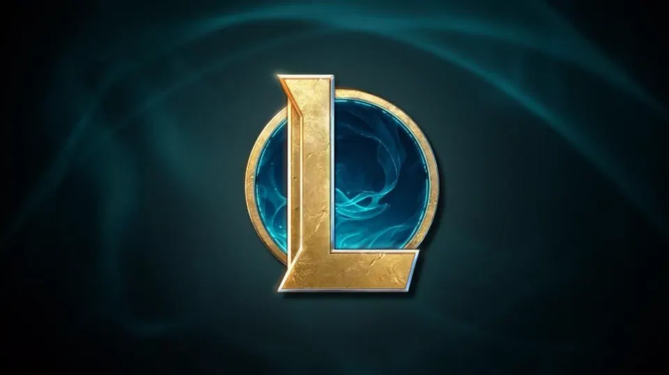 Riot Games